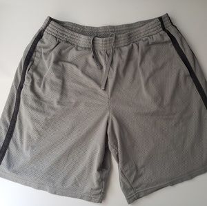 ⛹️‍♂️CHAMPION BASKETBALL SHORTS⛹️‍♂️